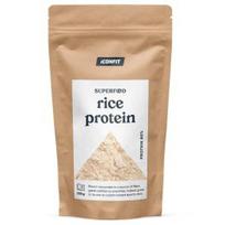 ICONFIT Brown Rice Protein 80%, 250g sportinė mityba ICF-BR-P