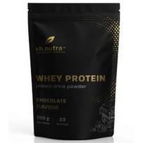 Vital Harmony Whey proteine 700g, Chocolate sportinė mityba VH-WP-CH