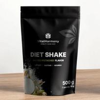 Vital Harmony Diet Shake 500g sportinė mityba VIT_DSPI