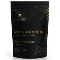 Vital Harmony Whey proteine 700g, Salted Pistachio sportinė mityba VH-WP-SP