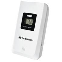 Bresser Thermo-Hygro Sensor 3CH meteo stotis 7009994