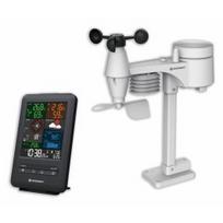 Bresser Weather Center 5-in-1 Beaufort meteo stotis 7002525