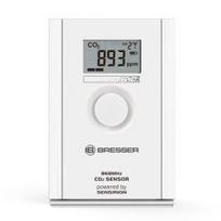 Bresser CO2 Sensor meteo stotis 7009977