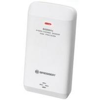 Bresser Thermo-/Hygro-Sensor 7 Channel 868 MHz meteo stotis 7009999
