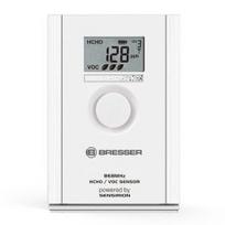 Bresser HCHO + VOC Sensor meteo stotis 7009978