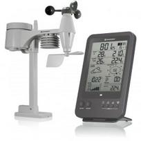 Bresser Weather Center 5-in-1 meteo stotis 7002513