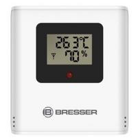 Bresser Thermo-Hygro outdoor sensor meteo stotis 7009985