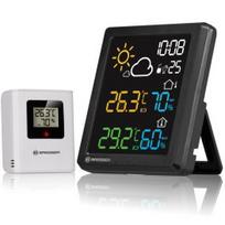 Bresser MeteoCast Pico meteo stotis 7000030