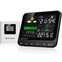 Bresser RC Weather Station Neomeo H meteo stotis 7007350
