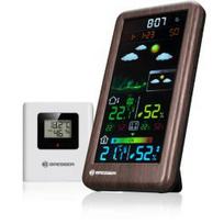 Bresser RC Neomeo V meteo stotis 7006510