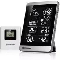 Bresser ClimateTemp NDV-NEO meteo stotis 7004360
