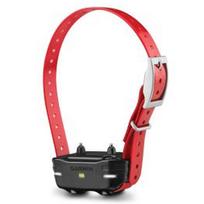 GARMIN PT10 Dog Device (Red Collar) elektrinė apykaklė 010-01209-01