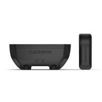 GARMIN Extended Battery Pack for Alpha T20 / TT25 elektrinė apykaklė 010-13023-00