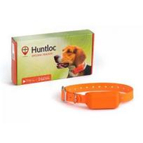 HUNTLOC Dog tracker HLT-4.0 elektrinė apykaklė HL-HLT-40 L