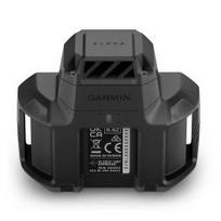 GARMIN Beeper Battery Pack for T 20 / TT 25 Dog Collar elektrinė apykaklė 010-03383-00