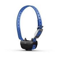 GARMIN Delta SE Dog Device elektrinė apykaklė 010-02608-11
