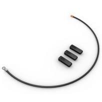 GARMIN Compact VHF Antenna for Alpha T20, TT25 Dog Collars elektrinė apykaklė 010-13023-09