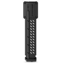 GARMIN Reinforced Flex Band (Alpha® T 20 and Alpha® TT 25 Dog Collars) elektrinė apykaklė 010-13023-08