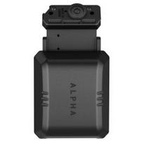 GARMIN Zero Length Flex Band (Alpha® T 20 and Alpha® TT 25 Dog Collars) elektrinė apykaklė 010-13023-07