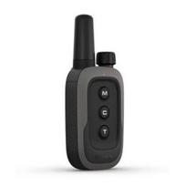 GARMIN Delta SE, HandHeld Only nuotolinio valdymo pultas šunų dresūros įrenginiui 010-02608-51
