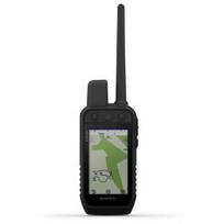 GARMIN Alpha 200 Plus, Dog tracking and training handheld nuotolinio valdymo pultas šunų dresūros įrenginiui 010-04014-51