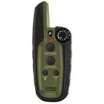 GARMIN Sport PRO™ Handheld Only nuotolinio valdymo pultas šunų dresūros įrenginiui 010-01205-51