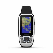 GARMIN GPSMAP 79s turistinė GPS navigacija 010-02635-00