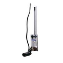 LOWRANCE sonar mount 5-5010 priedas 5-5010