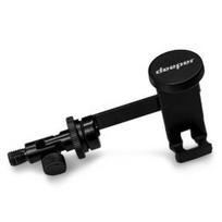 DEEPER Smartphone Holder for Bankstick priedas FNG0045