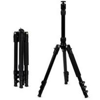 DEEPER Tripod priedas FNG0014
