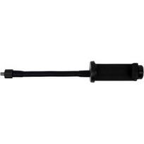 DEEPER Extender + smartphone holder priedas ITGAM0030