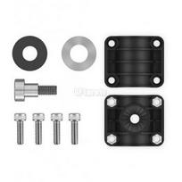 GARMIN 0 Degree Pole Mount Panoptix LiveScope priedas 010-12676-15