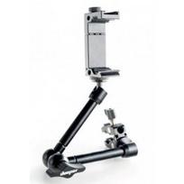 DEEPER Flexible phone mount for boats and kayaks priedas ITGAM0026