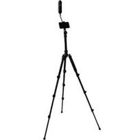 DEEPER Tripod stand priedas ITGAM0031