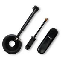 DEEPER Range Extender Kit for Bait Boat priedas FNG0011
