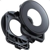 INSTA360 Lens Guards for ONE R 360 Dual-Lens Mod (Pair) priedas CINORLG/A