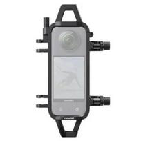 INSTA360 X3 Water Sports Rope Mount priedas CINSBAQX