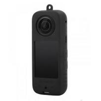 Sunnylife Insta360 X3 Camera Cover & Strap priedas ST-BHT504
