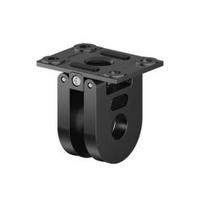 GOPRO Replacement Folding Fingers for HERO13 priedas AEMFR-002