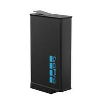 GOPRO Enduro battery for MAX2 priedas AMBAT-001