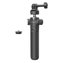PGYTECH Professional Tripod for sports camera (Black) priedas P-GM-218