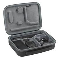 Sunnylife Case for DJI Osmo Action 5 PRO/4/3 Adventure Combo priedas OA3-B511