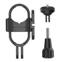 Sunnylife Vertical-horizontal mount for Insta360 GO 3 / 3S priedas G3S-ZJ843
