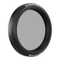 FREEWELL Glow Mist 1/4 diffusion filter for DJI Osmo Action 5 Pro priedas FW-OA5-GMIST1/4