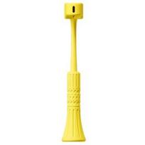 INSTA360 GO 3 Fetch Stick priedas CINSBBKP