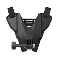 INSTA360 Helmet Chin Mount 2.0 priedas CINSEAVV