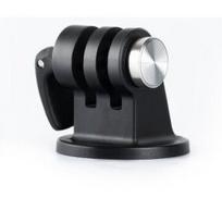 PGYTECH Action Camera Mount 1/4" For Dji Osmo Pocket priedas P-18C-032