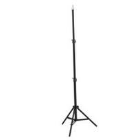 Baseus 360 All Following Shot Tripod Head tripod Black priedas SUYT-C01