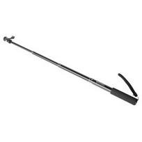 Superbee Selfie stick 70cm, GEP070 priedas GEP70