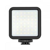 Puluz Magnetic LED RGB lamp for the camera priedas PU560B